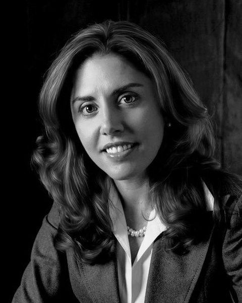 Elizabeth Addonizio