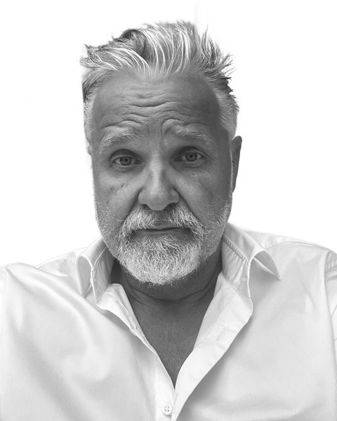 Torben Jensen