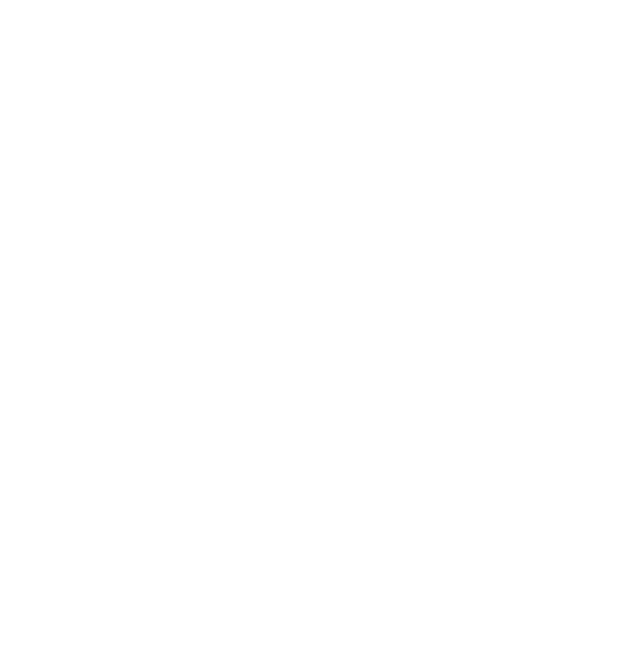 Nordicus Partners Corp.