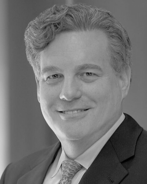 Bennett J. Yankowitz